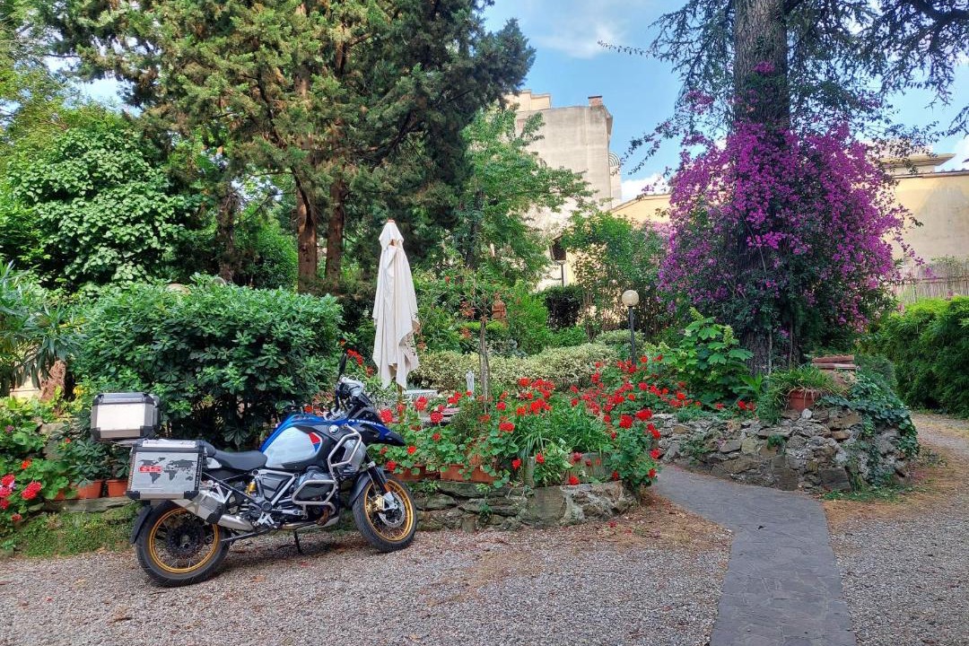 Photo of Others in Sant' Ambrogio