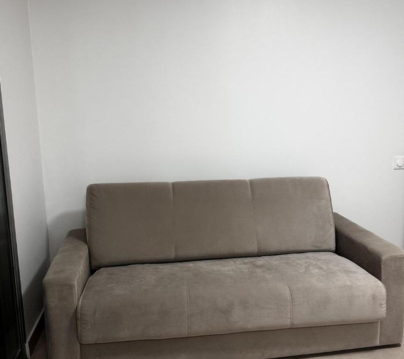 Photo of Livingroom in Cros-de-Cagnes