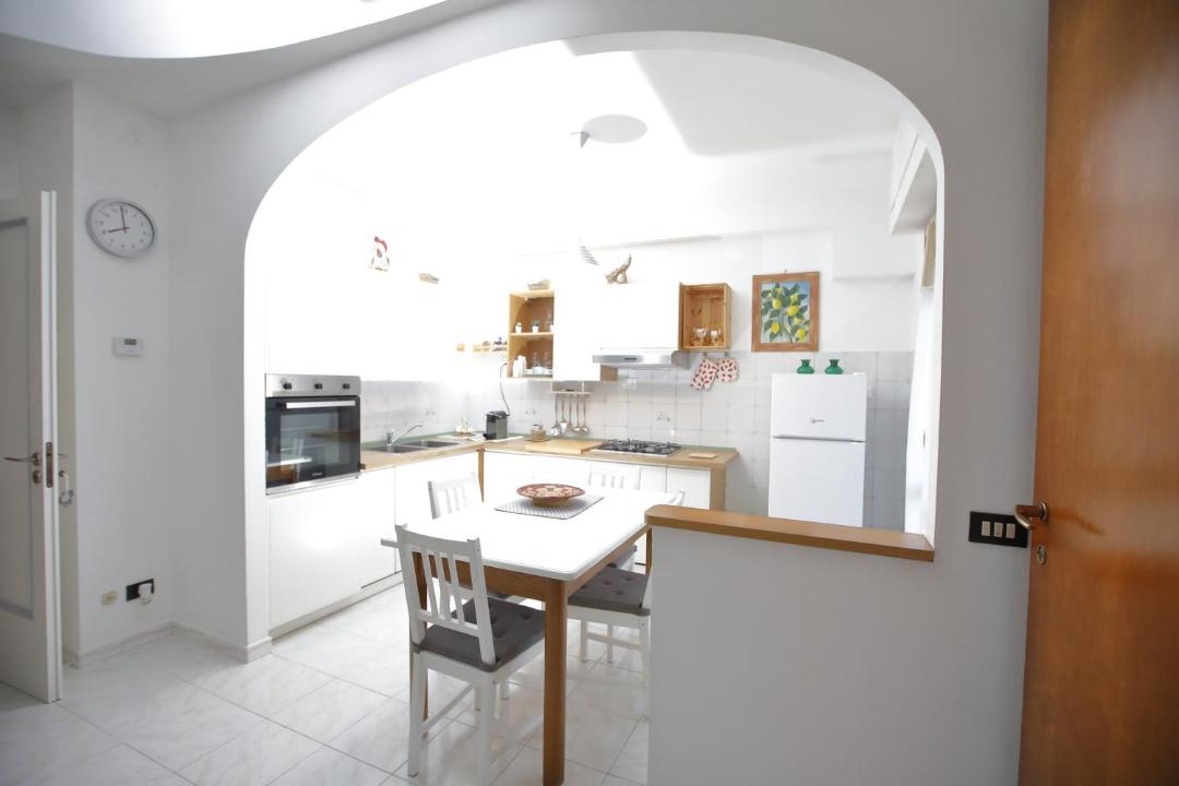Photo of Kitchen in Vicarello
