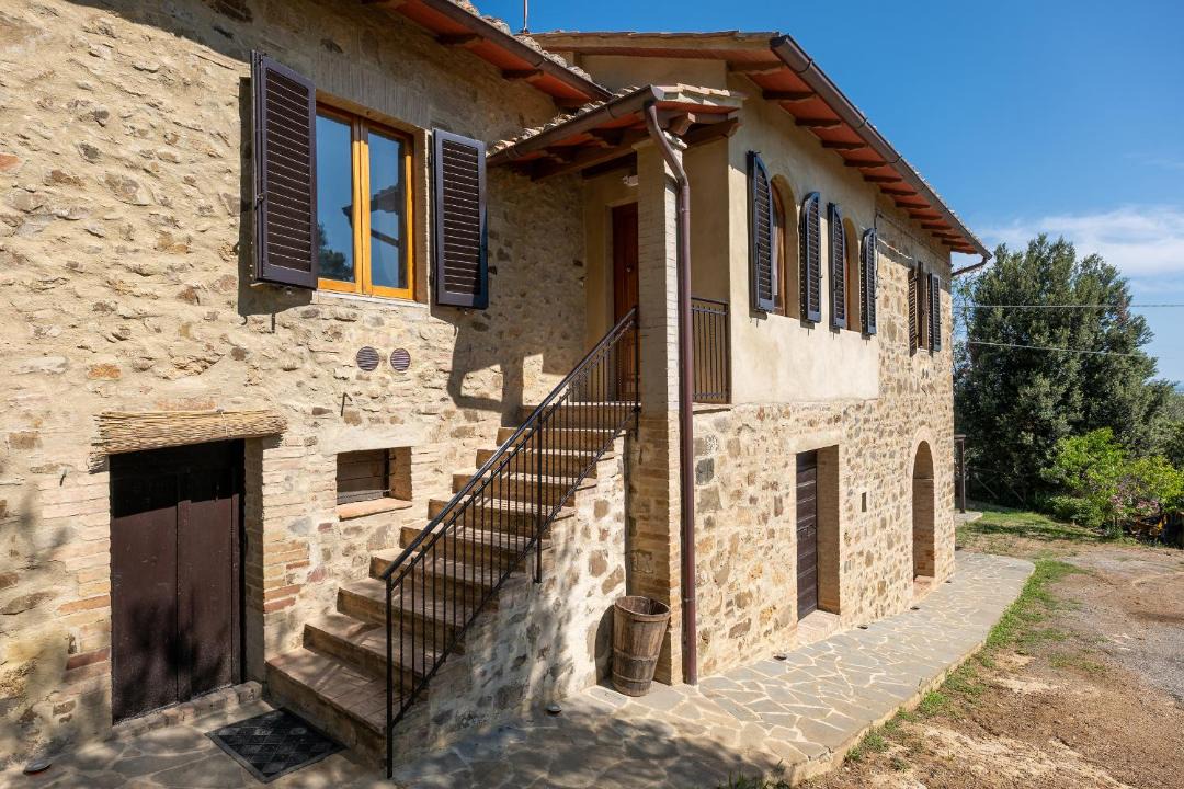 Photo of Others in Montalcino