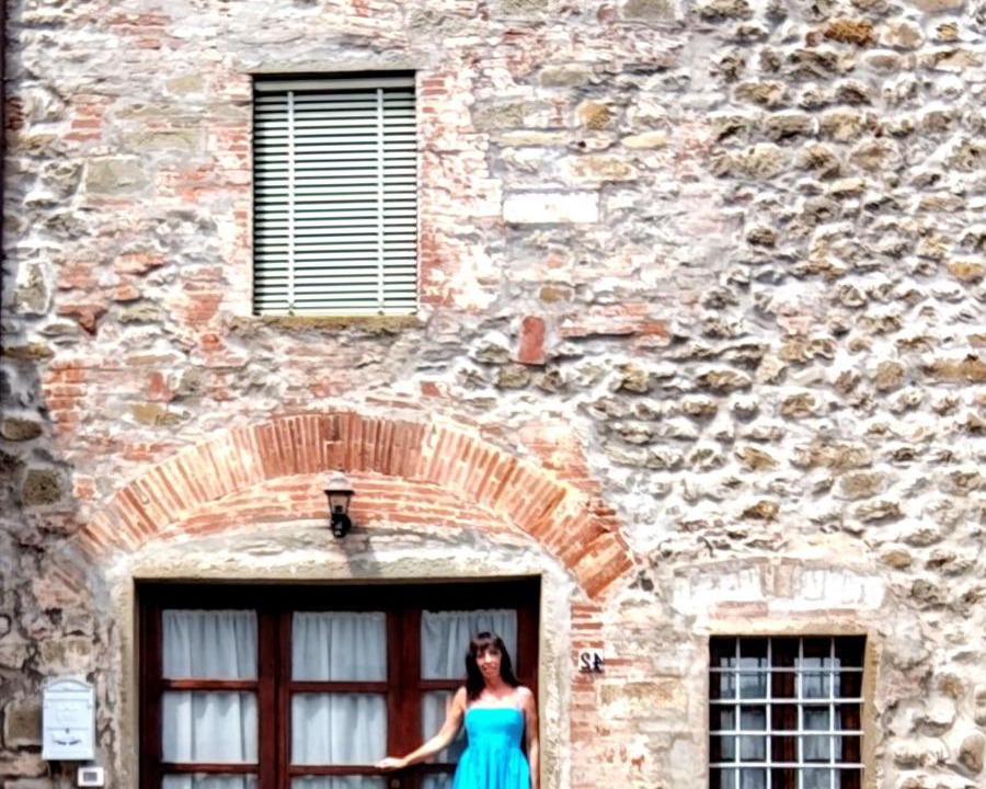 Photo of Others in Pescia