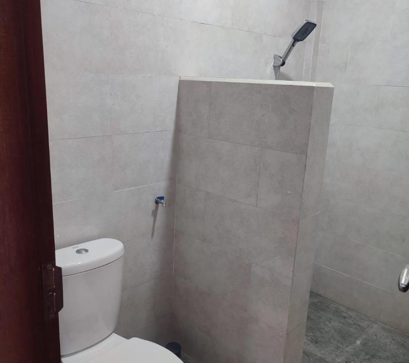Photo of Bathroom in Abiansemal