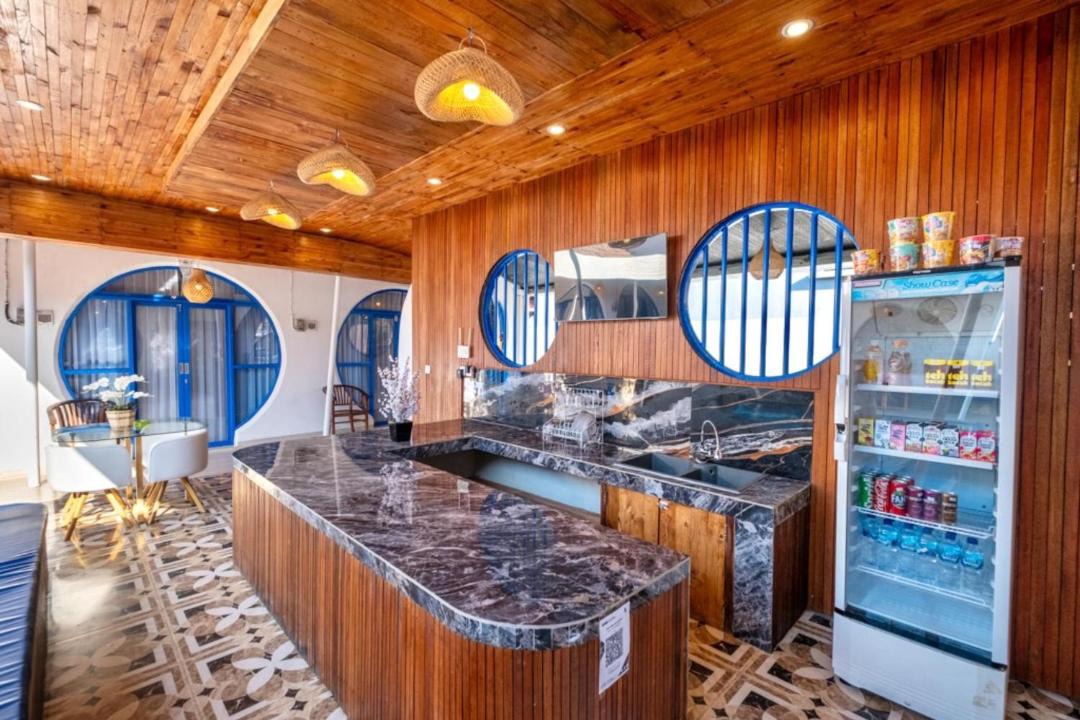 Photo of Kitchen in Denpasar Utara