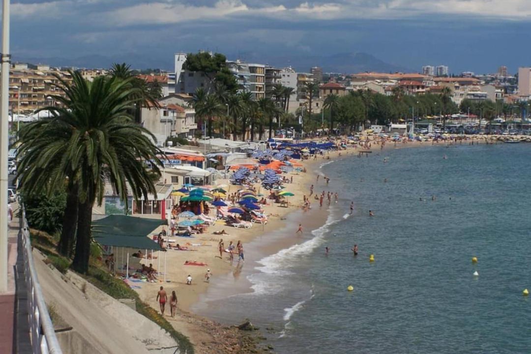 Photo of Others in Vallauris