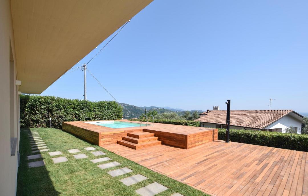 Photo of Others in Corsanico-Bargecchia