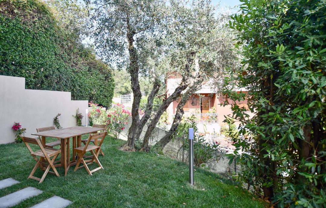 Photo of Others in Corsanico-Bargecchia