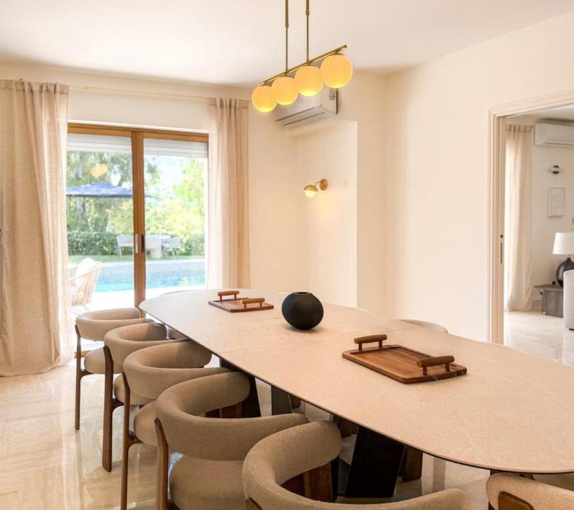 Photo of Others in Mougins
