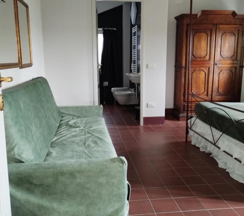 Photo of Others in Camaiore
