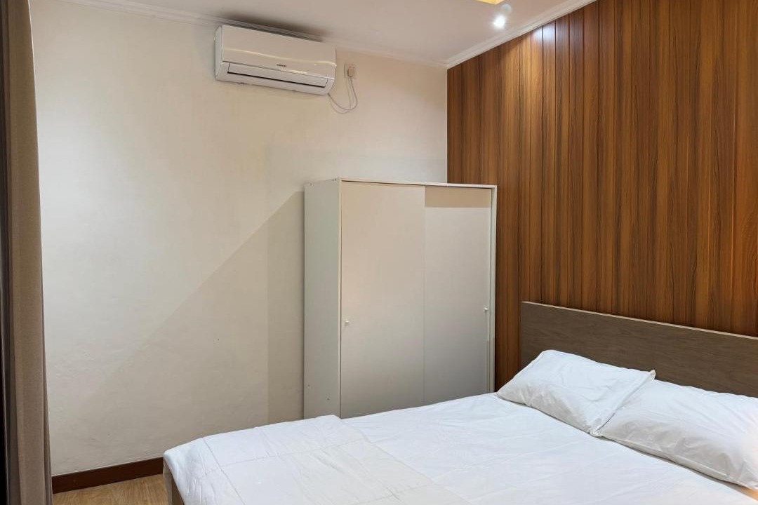 Photo of Bedroom in Sidakarya