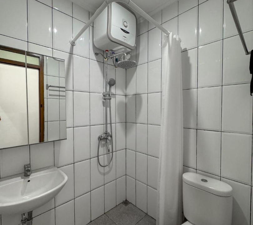 Photo of Bathroom in Sidakarya
