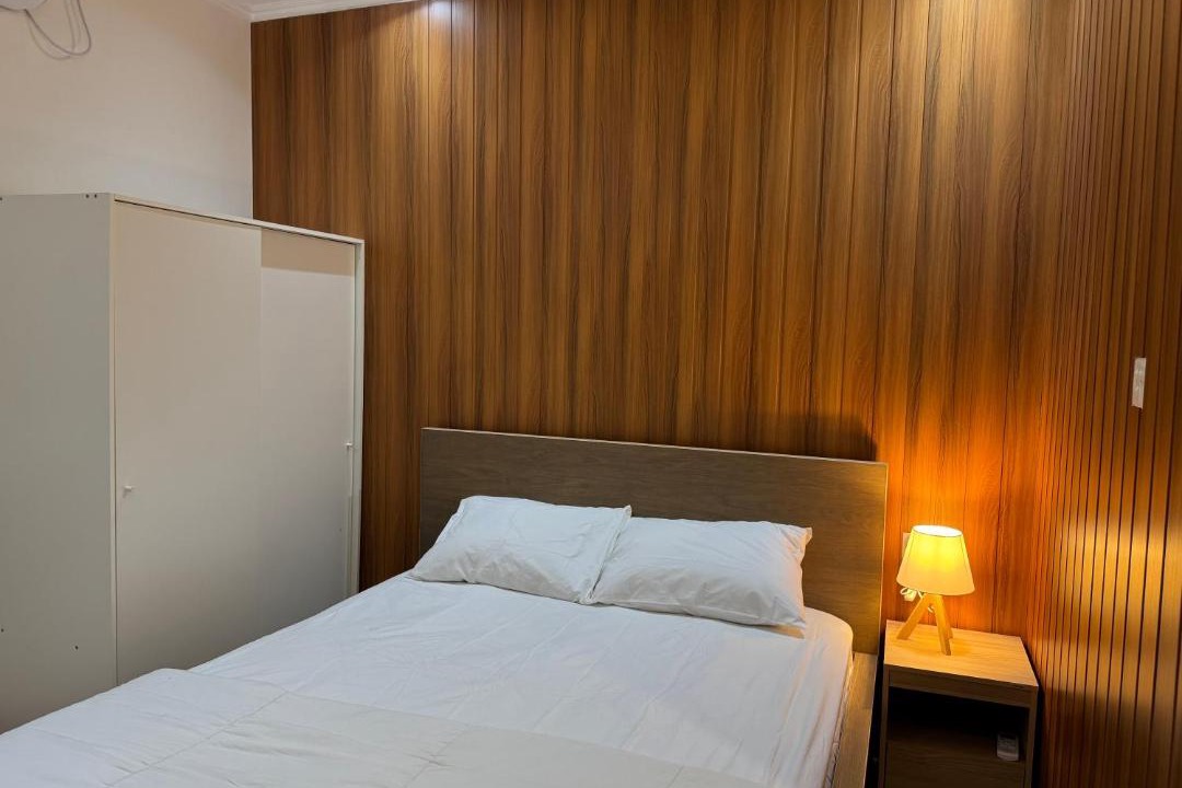 Photo of Bedroom in Sidakarya