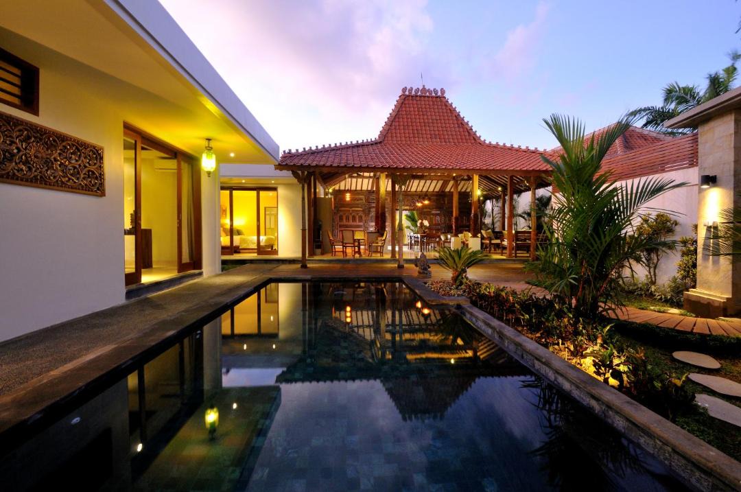 Photo of Others in Sanur