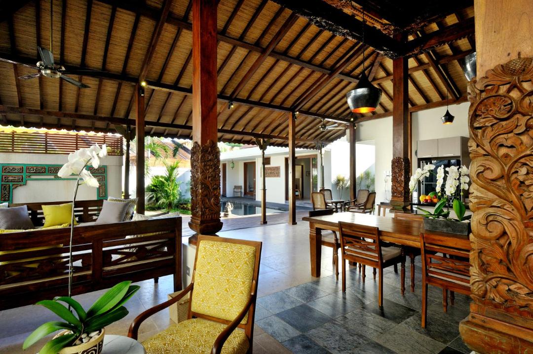Photo of Others in Sanur