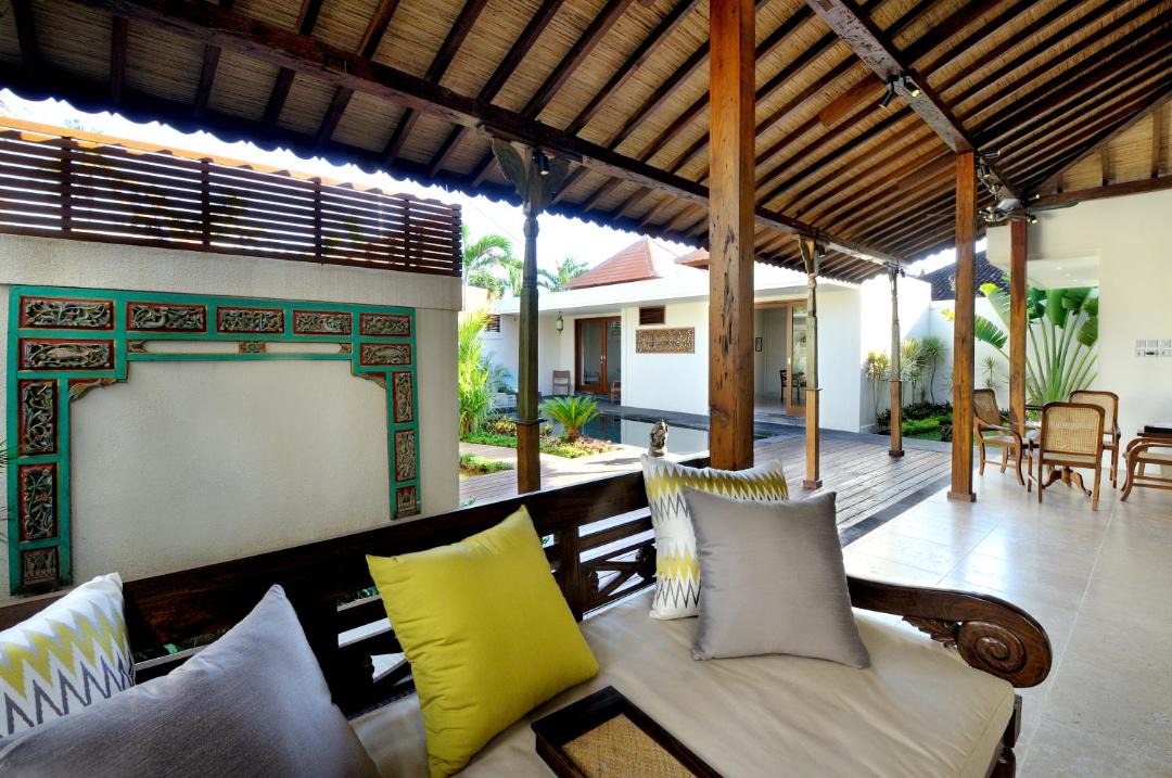 Photo of Others in Sanur