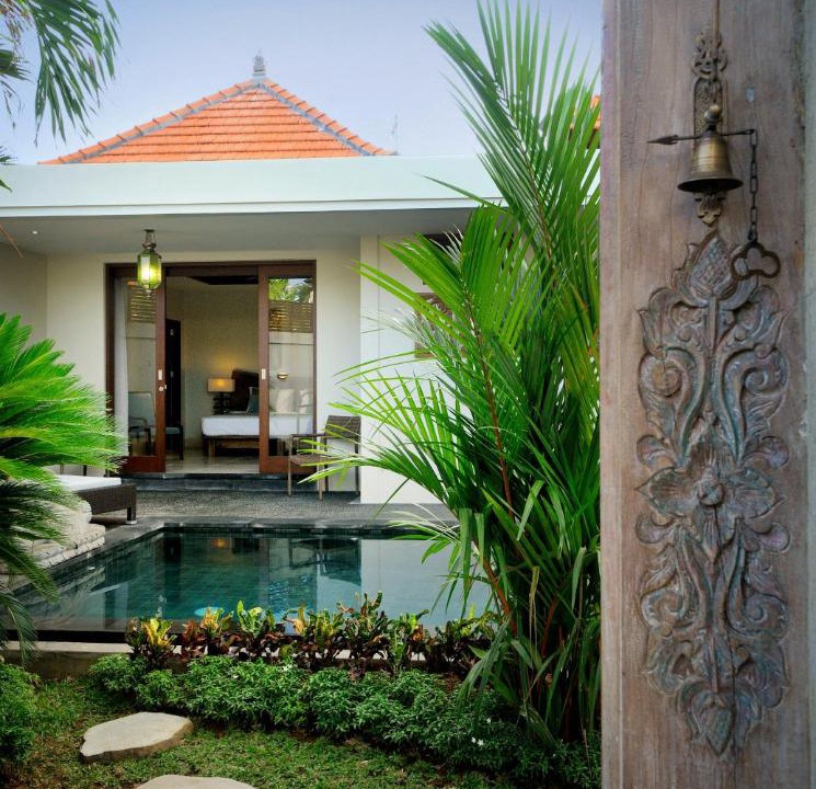 Photo of Others in Sanur