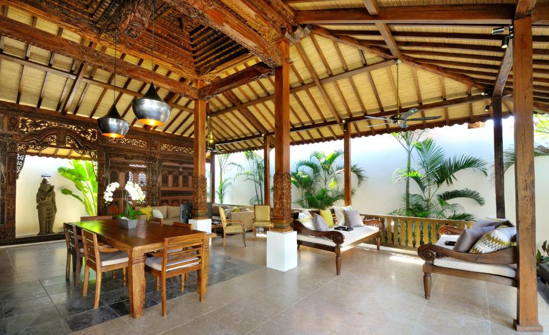 Photo of Others in Sanur