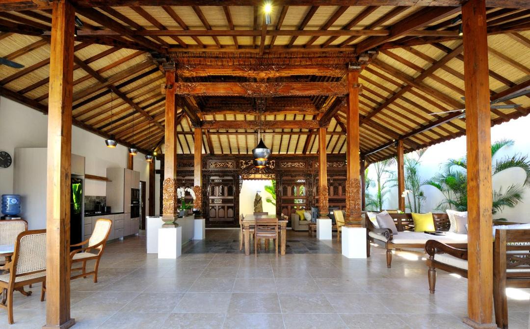 Photo of Others in Sanur