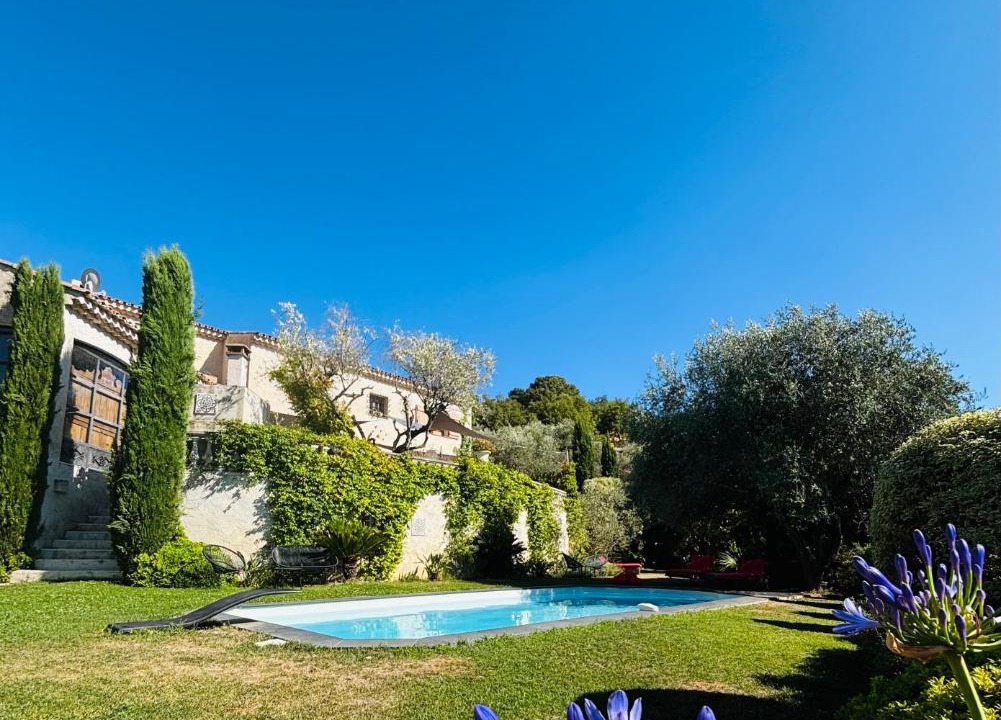 Photo of Others in La Roquette-sur-Var