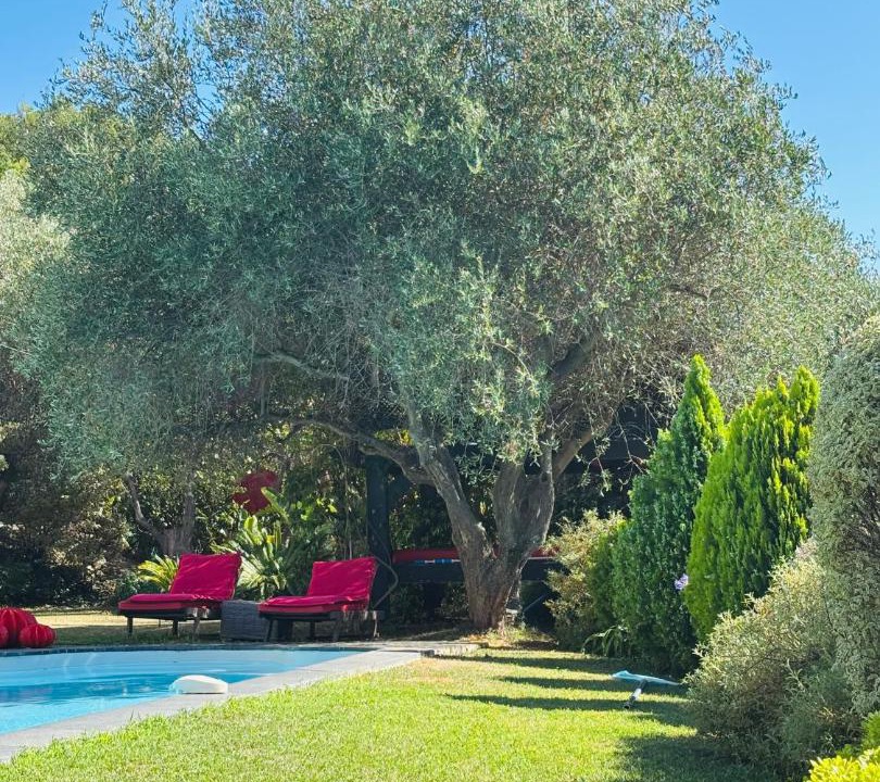 Photo of Others in La Roquette-sur-Var