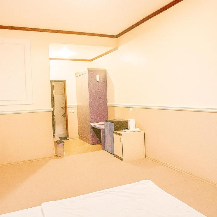 Photo of Bedroom in Mukomuko