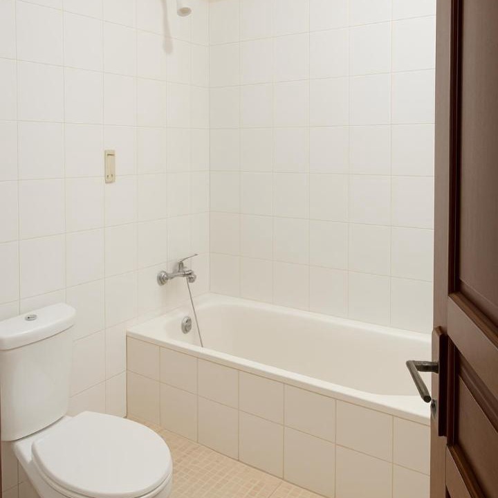 Photo of Bathroom in Mukomuko