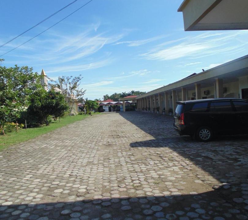 Photo of Others in Mukomuko