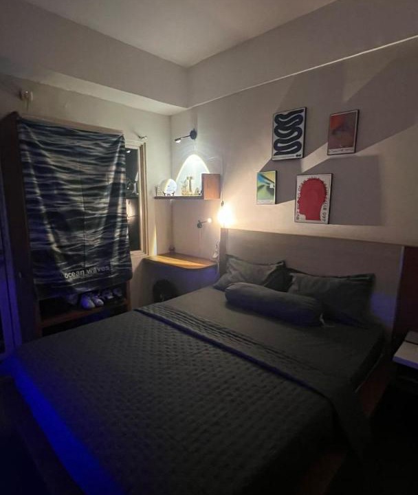 Photo of Bedroom in Pondok Aren