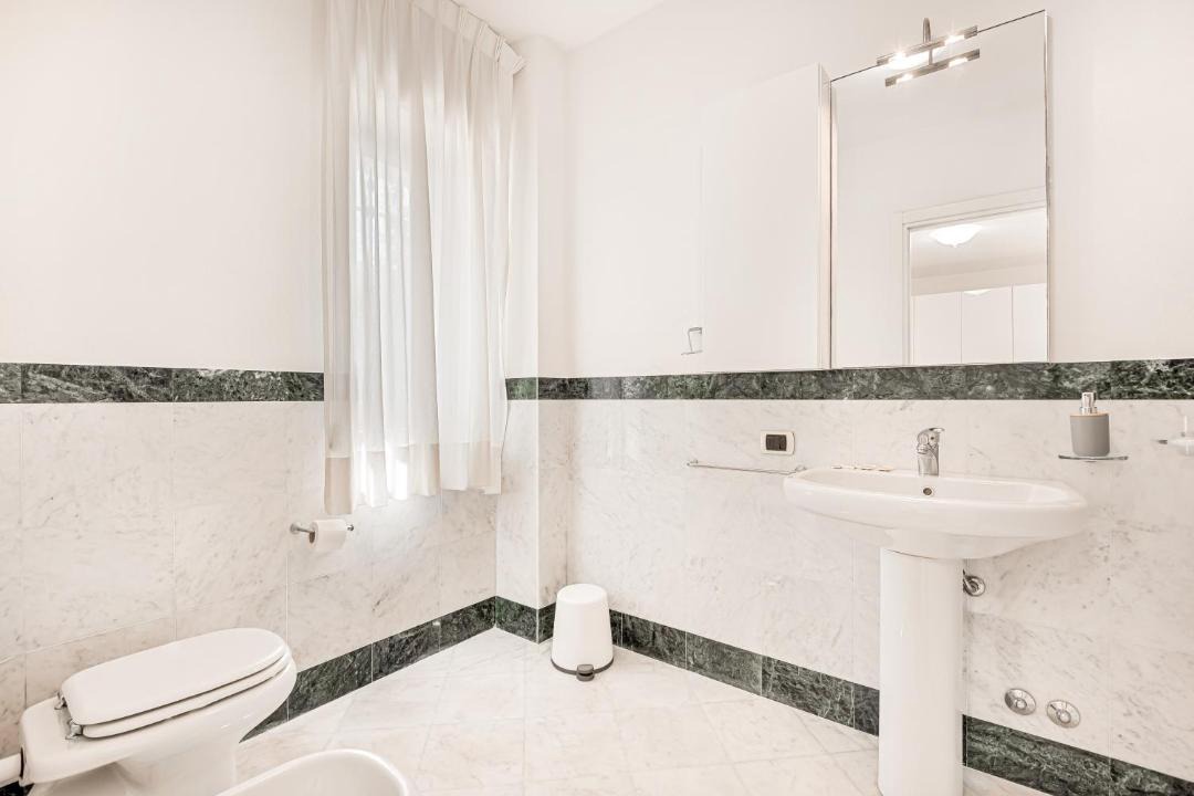 Photo of Bathroom in Marina di Pietrasanta