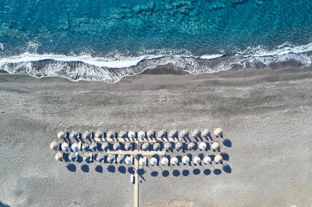 Photo of Others in Agios Georgios