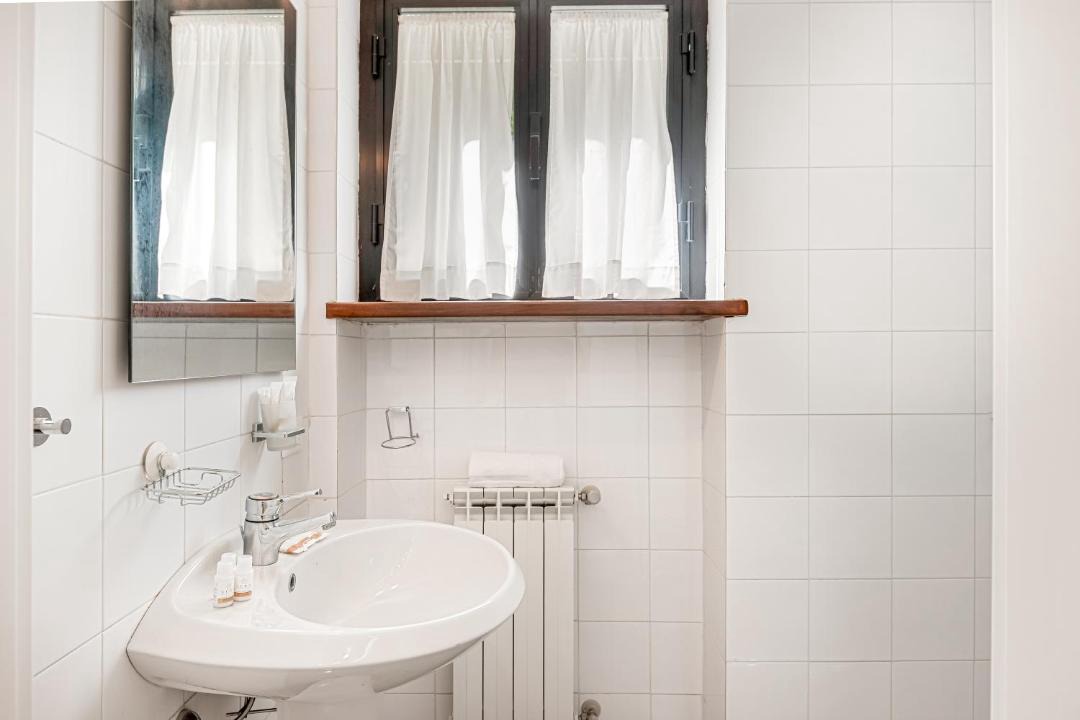Photo of Bathroom in Marina di Pietrasanta