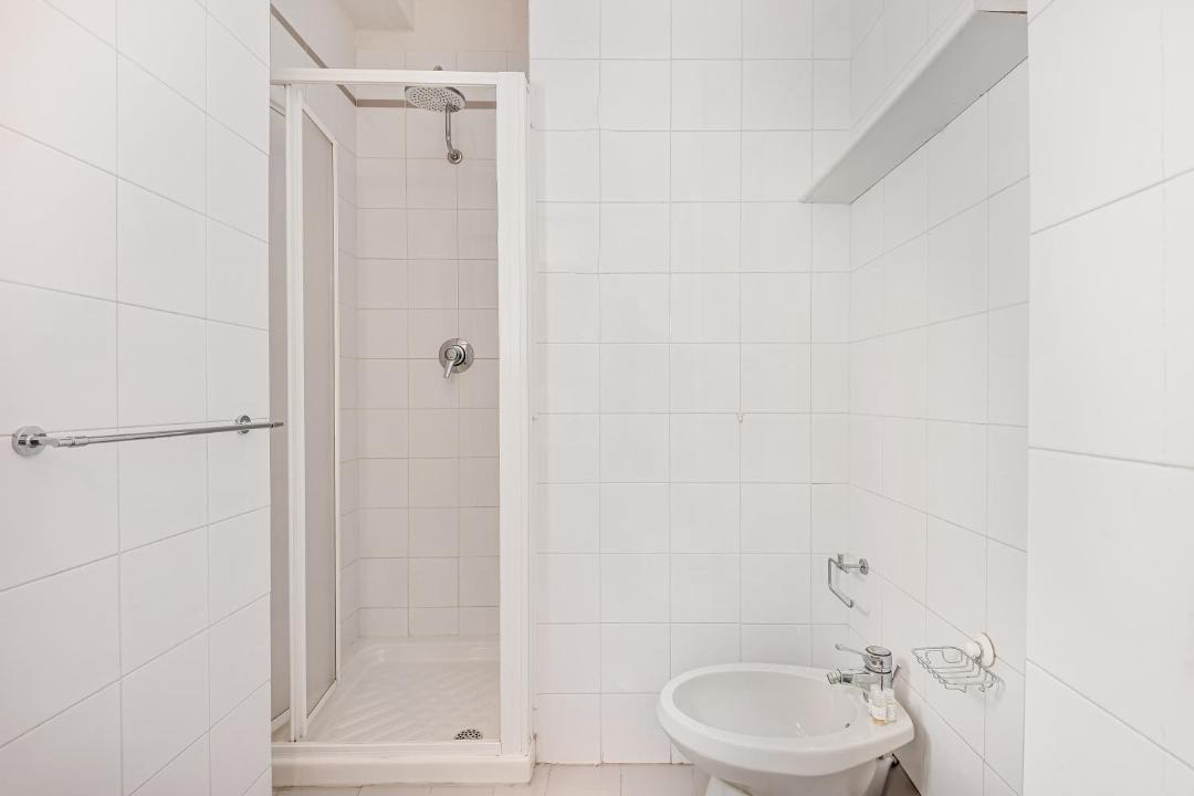 Photo of Bathroom in Marina di Pietrasanta