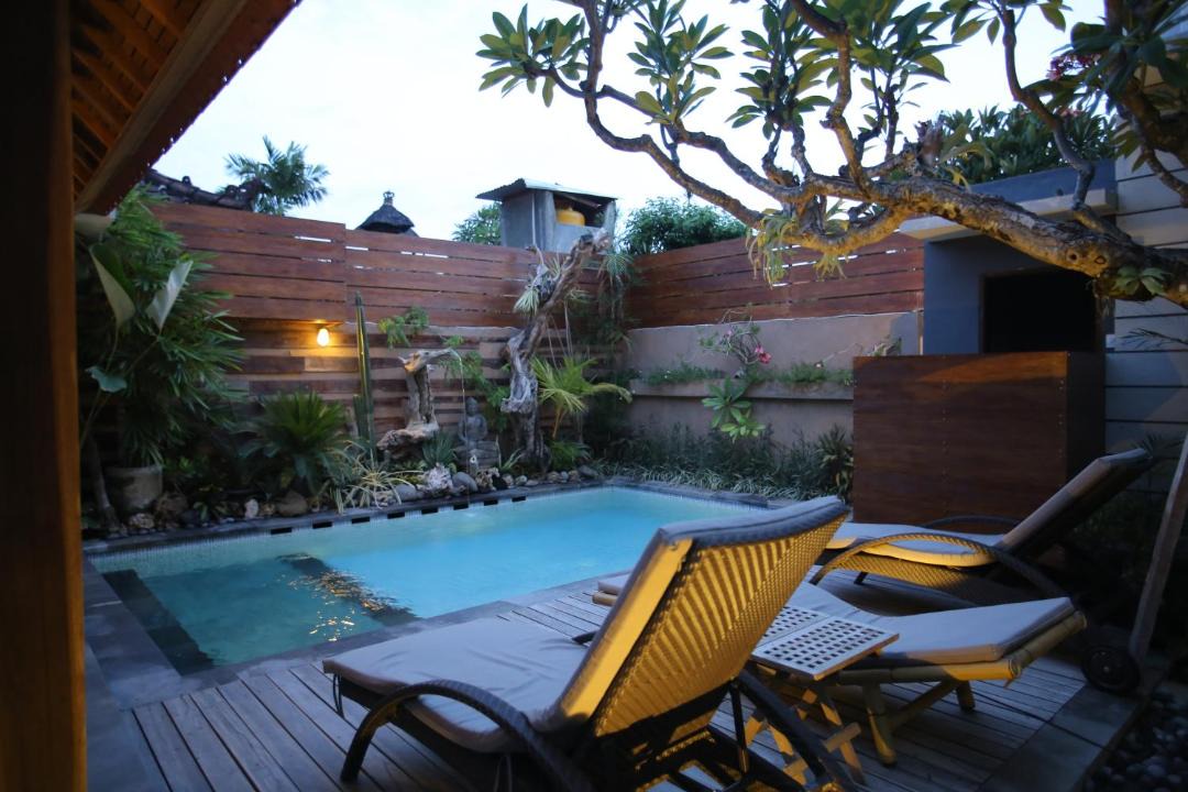Photo of Others in Sanur