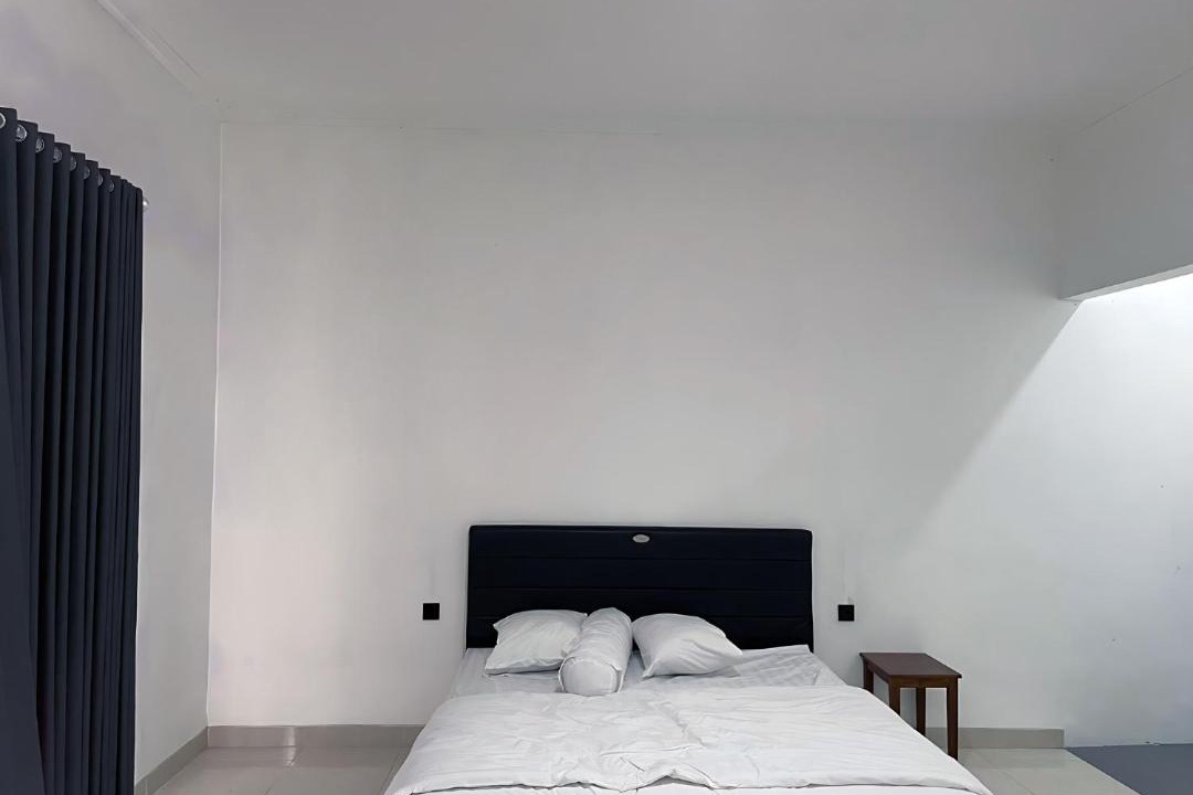 Photo of Bedroom in Kutuh
