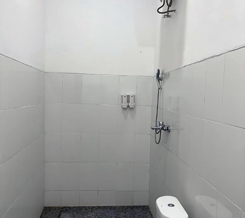 Photo of Bathroom in Kutuh