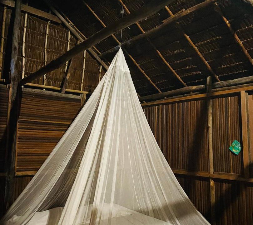 Photo of Others in Sawinggrai