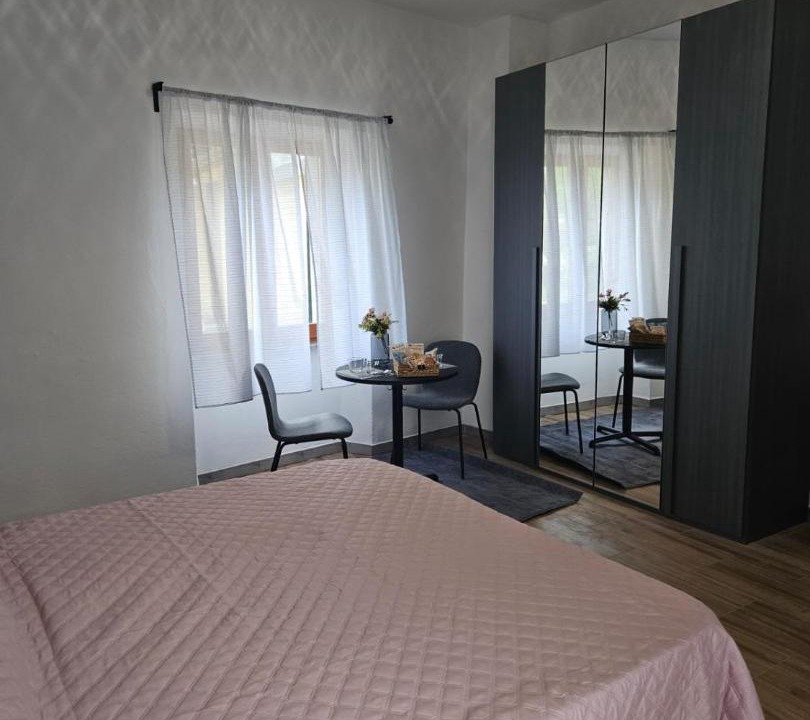 Photo of Bedroom in Isola