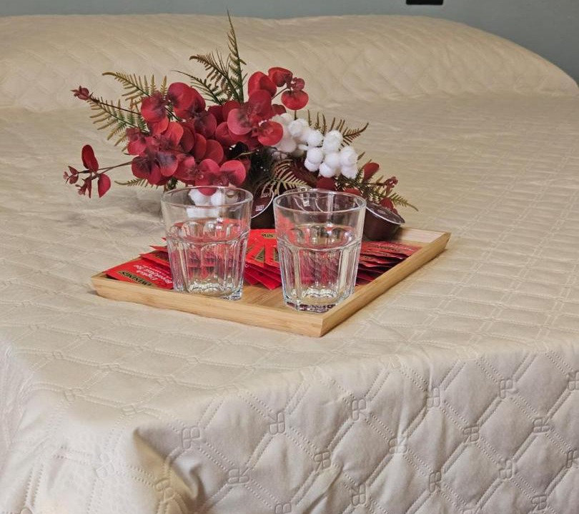 Photo of Bedroom in Isola