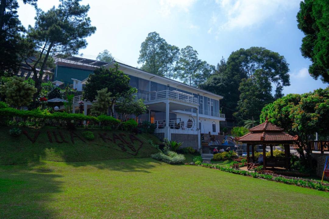 Photo of Others in Cipanas