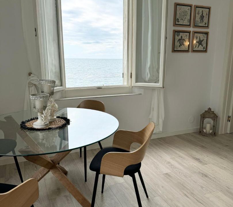 Photo of Livingroom in Marina di Pisa