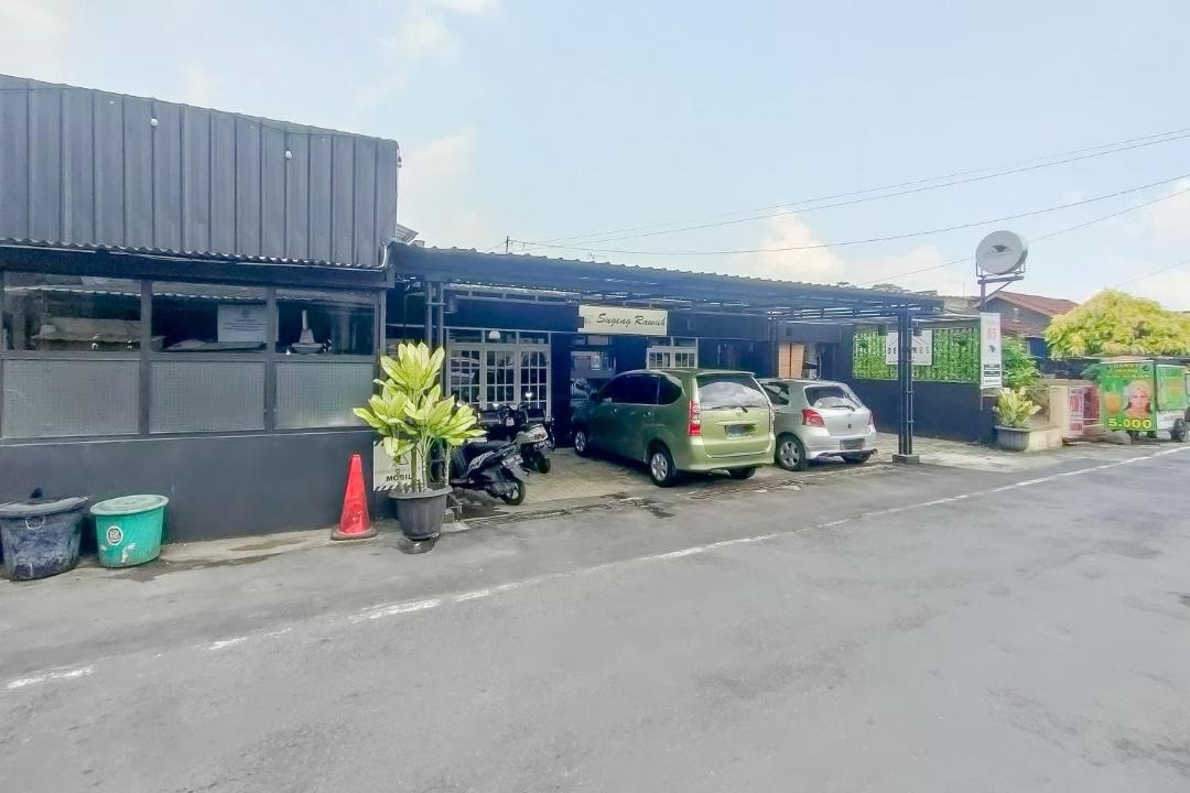Photo of Others in Purwokerto