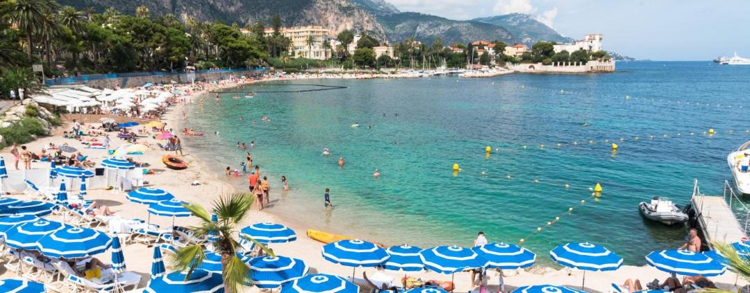 Photo of Others in Beaulieu-sur-Mer