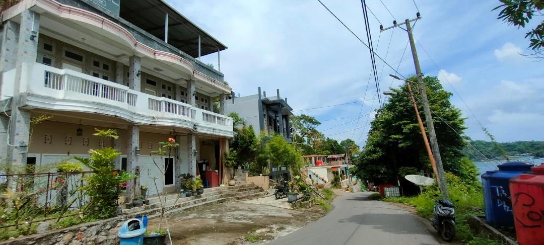 Photo of Others in Iboih