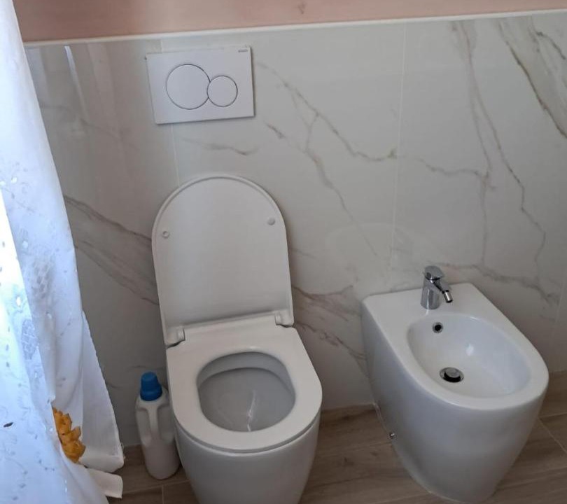 Photo of Bathroom in Cascina