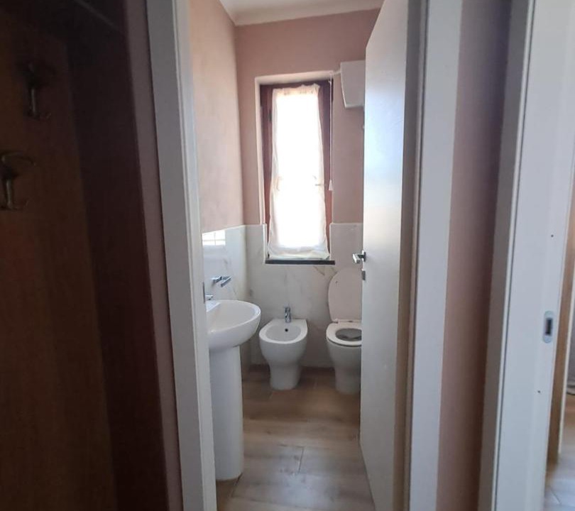 Photo of Bathroom in Cascina