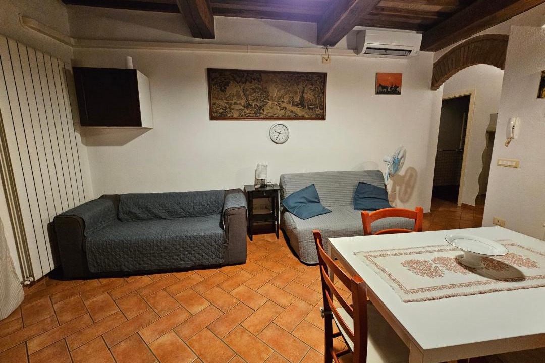 Photo of Others in Cascina