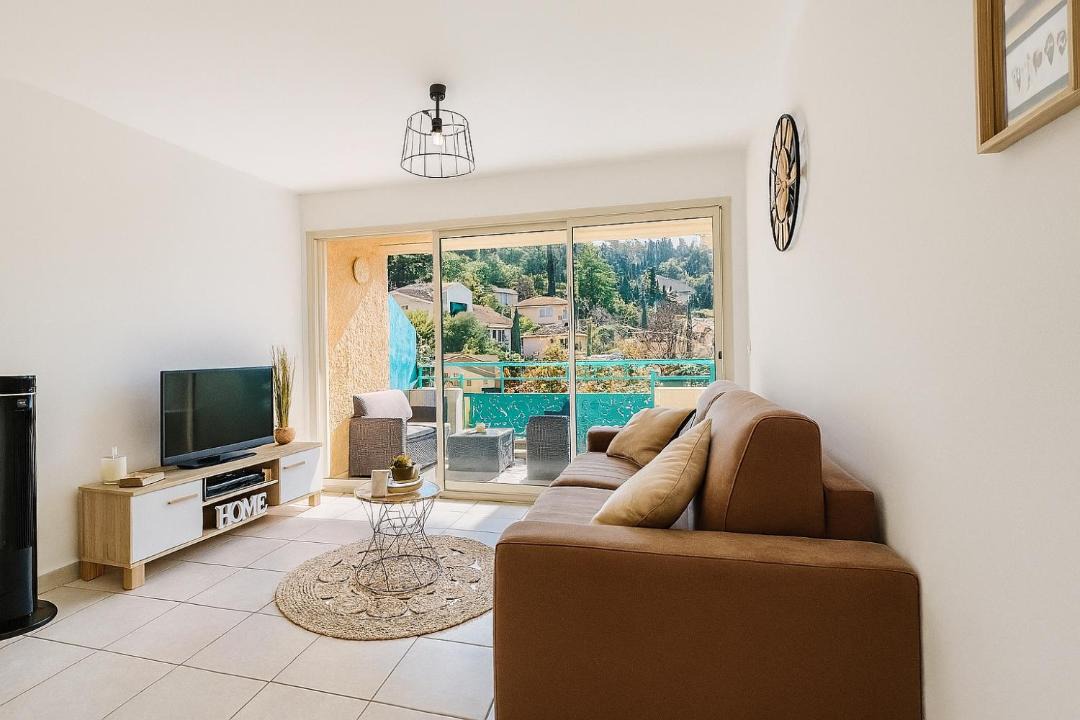 Photo of Others in Roquebrune-Cap-Martin
