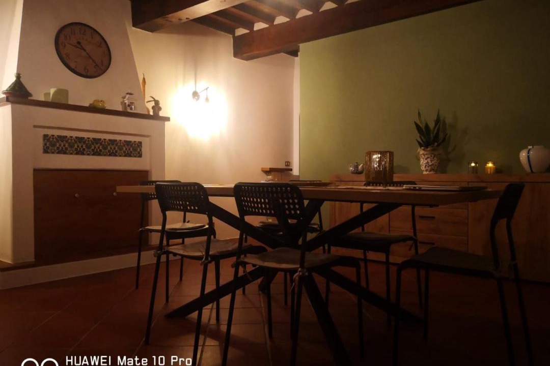 Photo of Others in Cascine-La Croce
