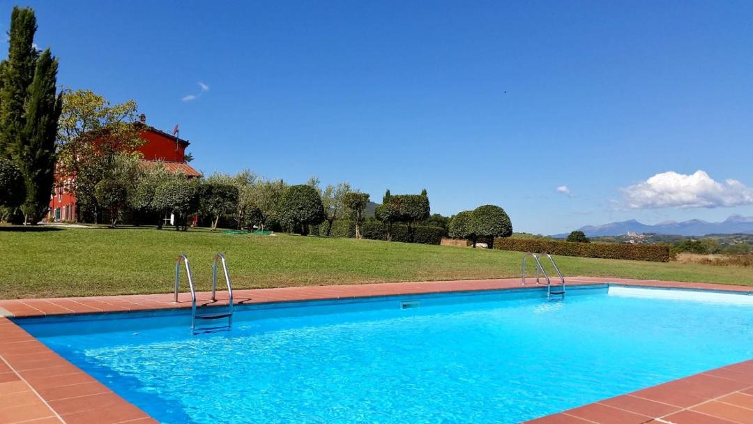 Photo of Others in Cascine-La Croce