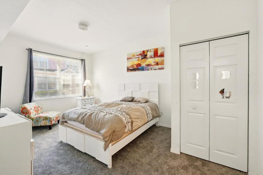 Photo of Bedroom in Venetian Bay Villages