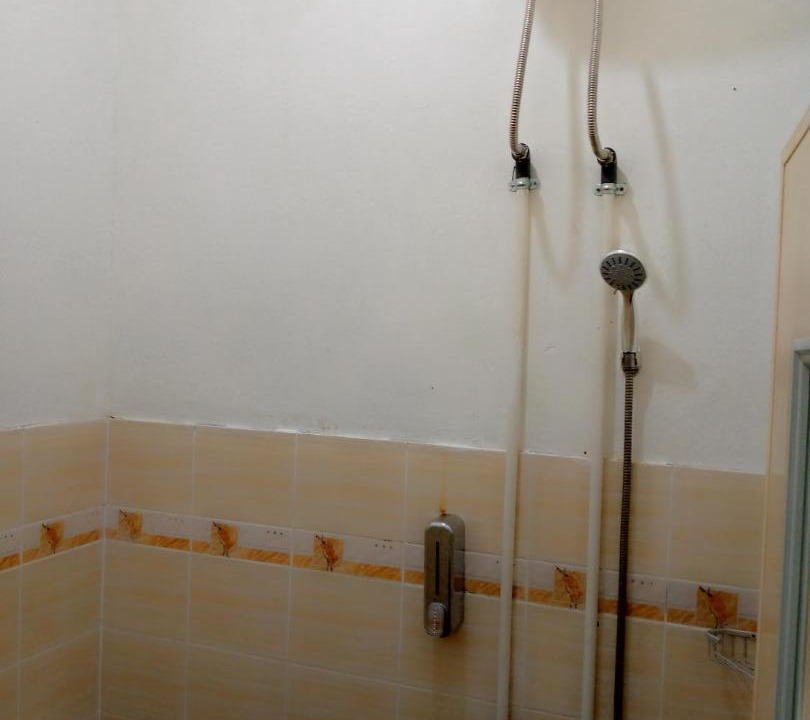 Photo of Bathroom in Karangtengah